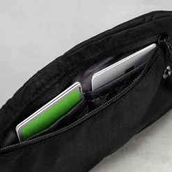 Best Sacoche pour téléphone Topologie Femme Mode Et Accessoires|Mode Et Accessoires