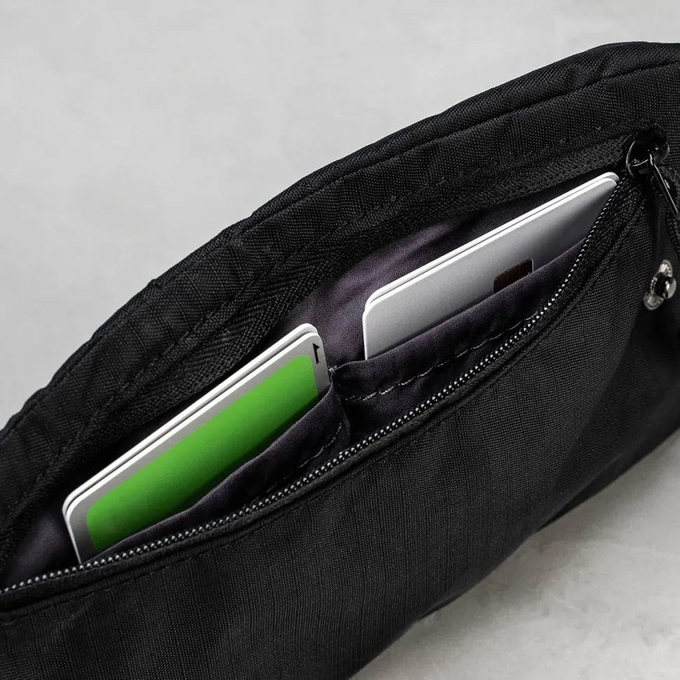 Best Sacoche pour téléphone Topologie Femme Mode Et Accessoires|Mode Et Accessoires