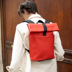 Outlet Sac rolltop Macro Ucon Acrobatics Femme Sacs Et Cabas|Sacs Et Bagagerie