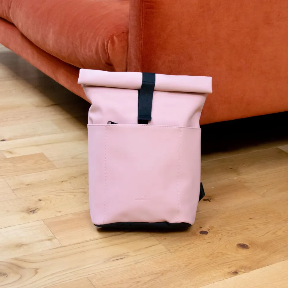 Outlet Sac rolltop Macro Ucon Acrobatics Femme Sacs Et Cabas|Sacs Et Bagagerie
