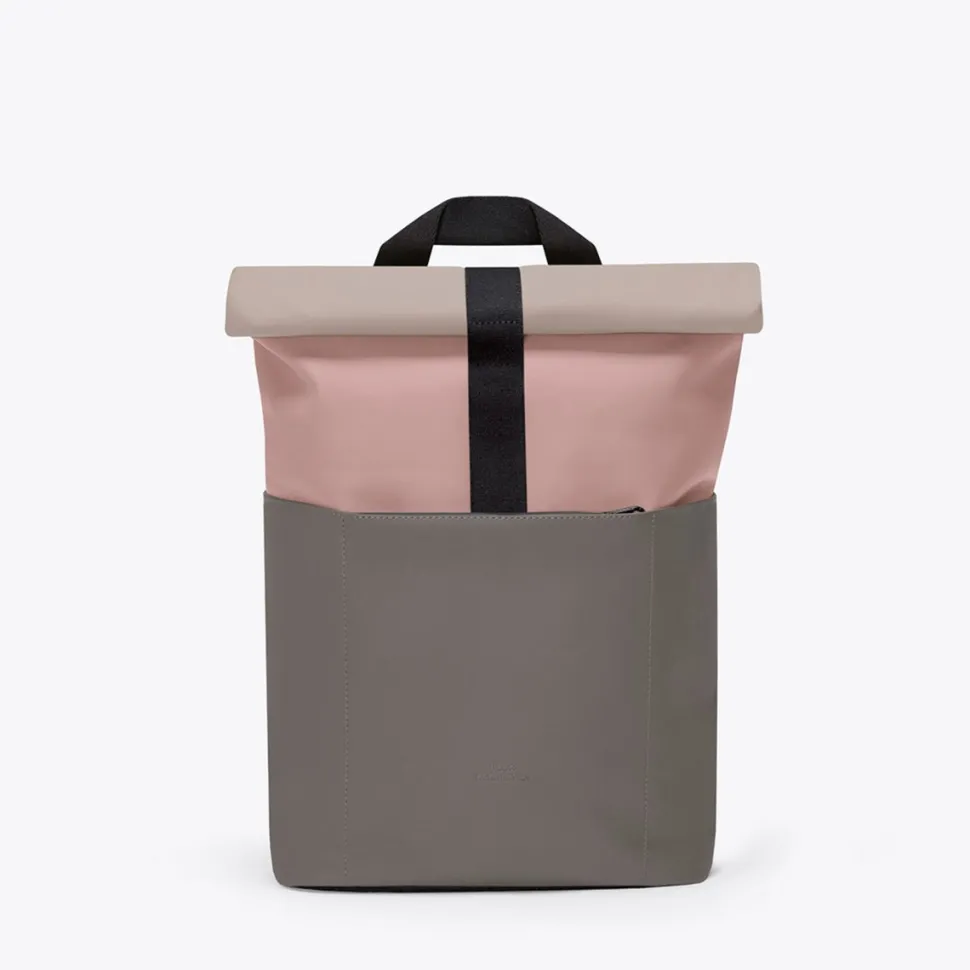 Outlet Sac rolltop Macro Ucon Acrobatics Femme Sacs Et Cabas|Sacs Et Bagagerie
