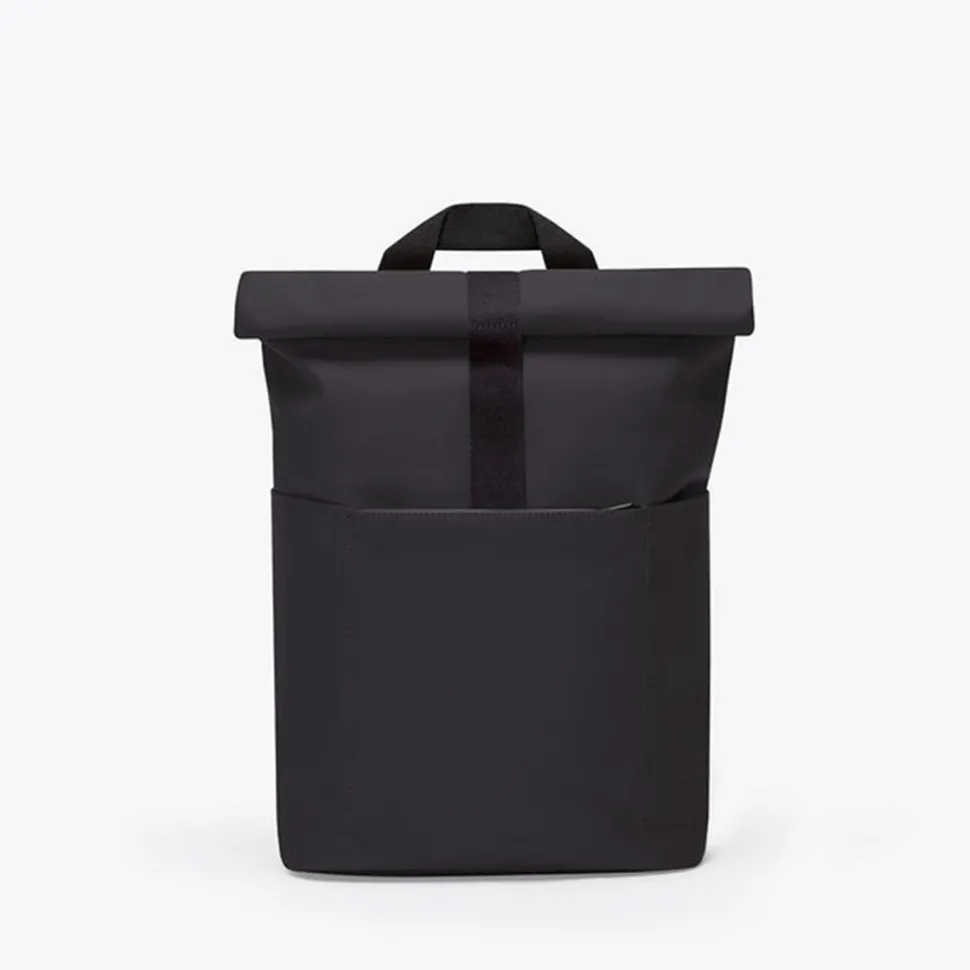 Outlet Sac rolltop Macro Ucon Acrobatics Femme Sacs Et Cabas|Sacs Et Bagagerie
