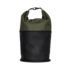 Best Sac seau Rains Femme Sacs Et Cabas|Sacs Et Bagagerie