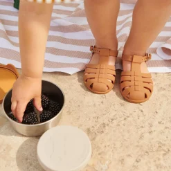 Fashion Sandales de plage Enfant 1 à 3 Ans