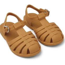 Fashion Sandales de plage Enfant 1 à 3 Ans