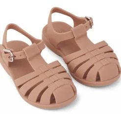 Fashion Sandales de plage Enfant 1 à 3 Ans