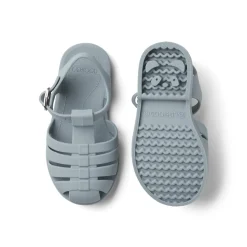 Fashion Sandales de plage Enfant 1 à 3 Ans