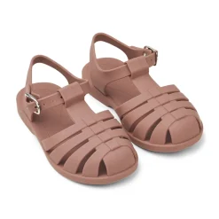 Fashion Sandales de plage Enfant 1 à 3 Ans