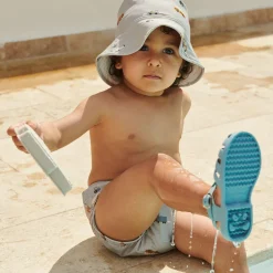 Fashion Sandales de plage Enfant 1 à 3 Ans