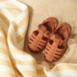 Fashion Sandales de plage Enfant 1 à 3 Ans