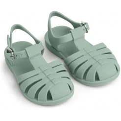 Fashion Sandales de plage Enfant 1 à 3 Ans