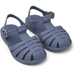 Fashion Sandales de plage Enfant 1 à 3 Ans