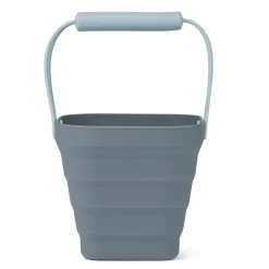 Shop Seau en silicone pliable Enfant 3 à 6 Ans|1 à 3 Ans