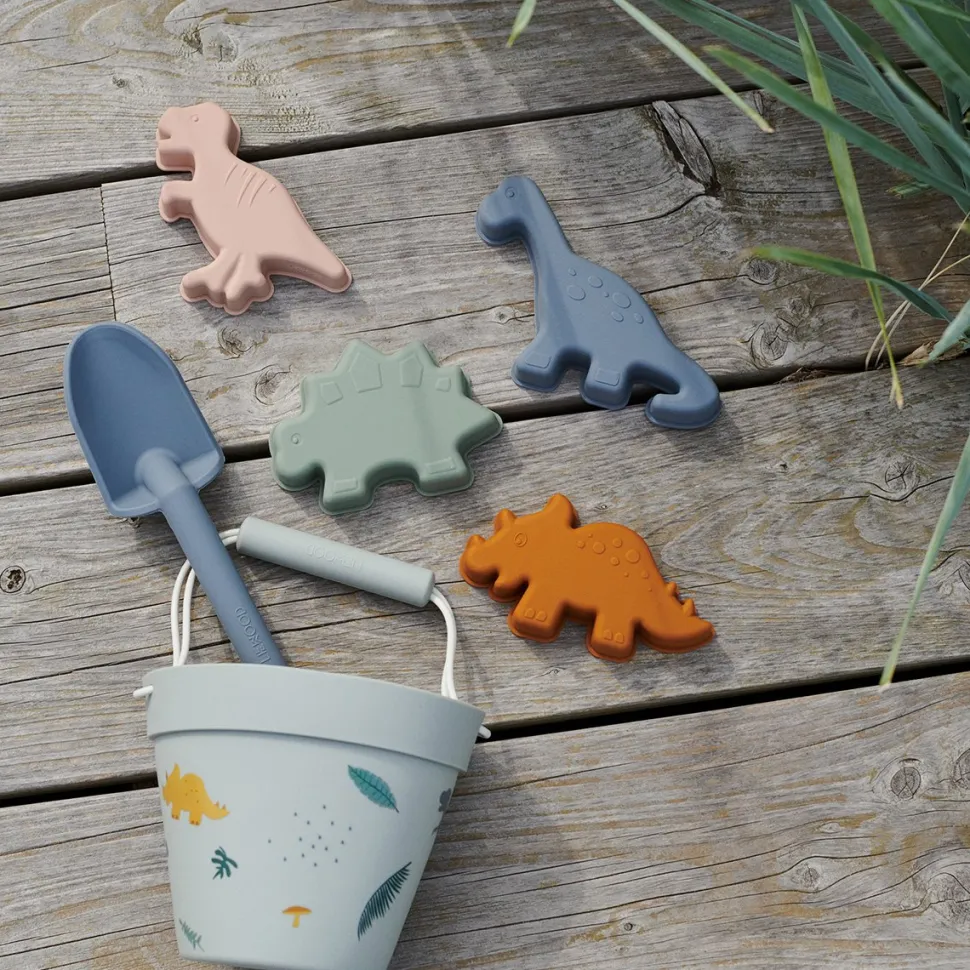 Cheap Set de jardin et de plage Enfant 3 à 6 Ans|1 à 3 Ans