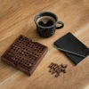 Sale Sudoku en bois Jeux De Sociétés
