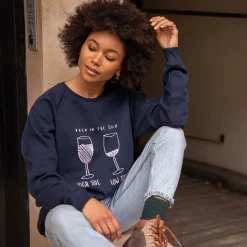 Hot Sweat unisexe marées Femme Mode Et Accessoires|Mode Et Accessoires