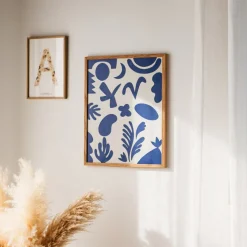 Flash Sale Tableau magnétique à composer Affiches|Décoration Et Cocooning