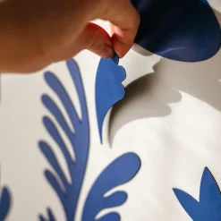 Flash Sale Tableau magnétique à composer Affiches|Décoration Et Cocooning