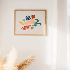 Flash Sale Tableau magnétique à composer Affiches|Décoration Et Cocooning