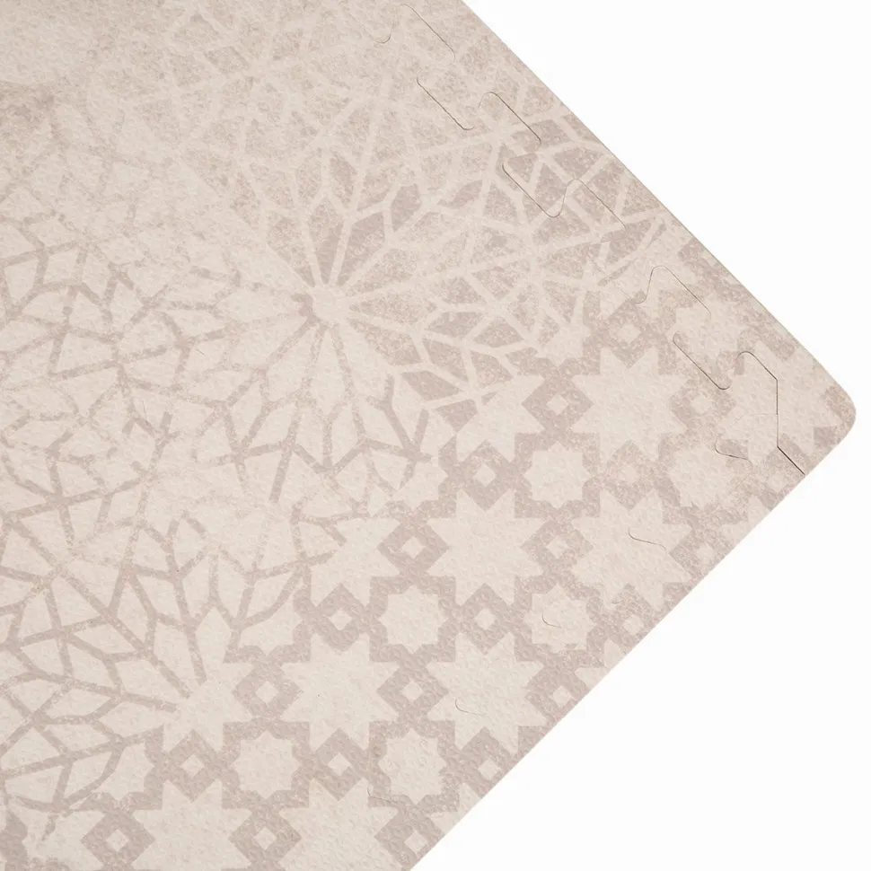 Sale Tapis d'éveil modulable Enfant 3 à 6 Ans|1 à 3 Ans