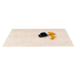Sale Tapis d'éveil modulable Enfant 3 à 6 Ans|1 à 3 Ans