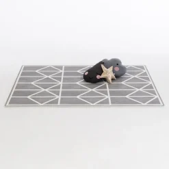 Sale Tapis d'éveil modulable Enfant 3 à 6 Ans|1 à 3 Ans