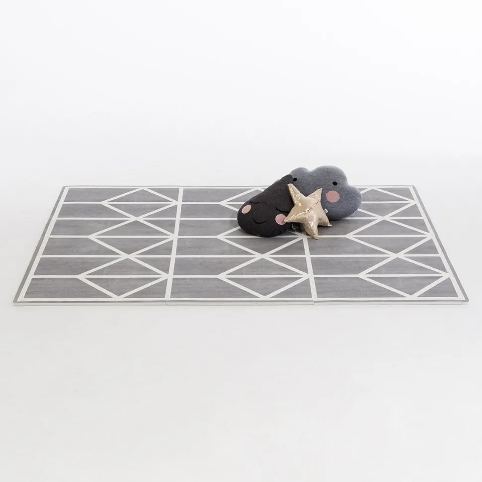 Sale Tapis d'éveil modulable Enfant 3 à 6 Ans|1 à 3 Ans