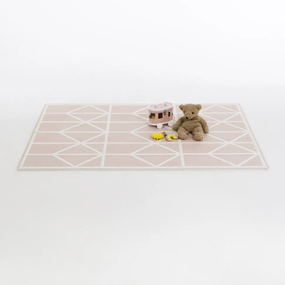 Sale Tapis d'éveil modulable Enfant 3 à 6 Ans|1 à 3 Ans
