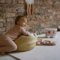 Sale Tapis d'éveil modulable Enfant 3 à 6 Ans|1 à 3 Ans
