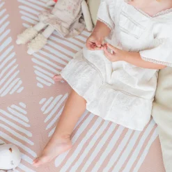 Sale Tapis d'éveil modulable Enfant 3 à 6 Ans|1 à 3 Ans