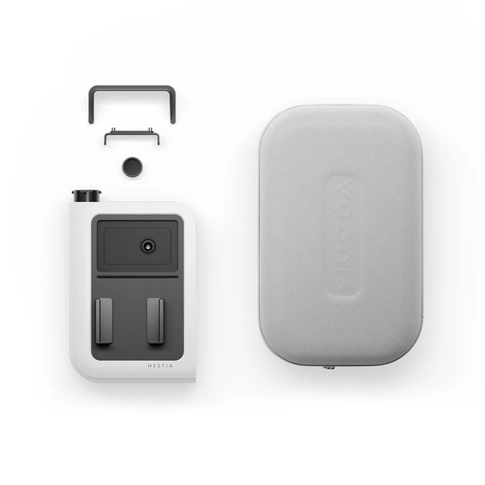 Store Télescope pour smartphone Outdoor Et Loisirs