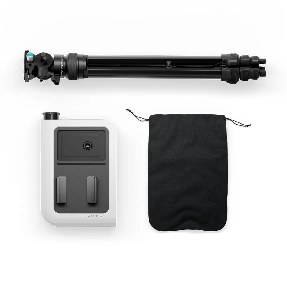 Store Télescope pour smartphone Outdoor Et Loisirs