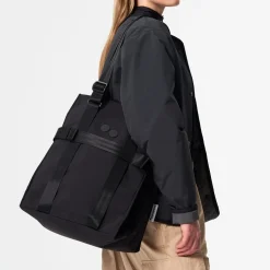 Store Tote bag & sacoche vélo PinqPonq Femme Sacs Et Cabas|Sacs Et Bagagerie
