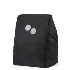 Store Tote bag & sacoche vélo PinqPonq Femme Sacs Et Cabas|Sacs Et Bagagerie