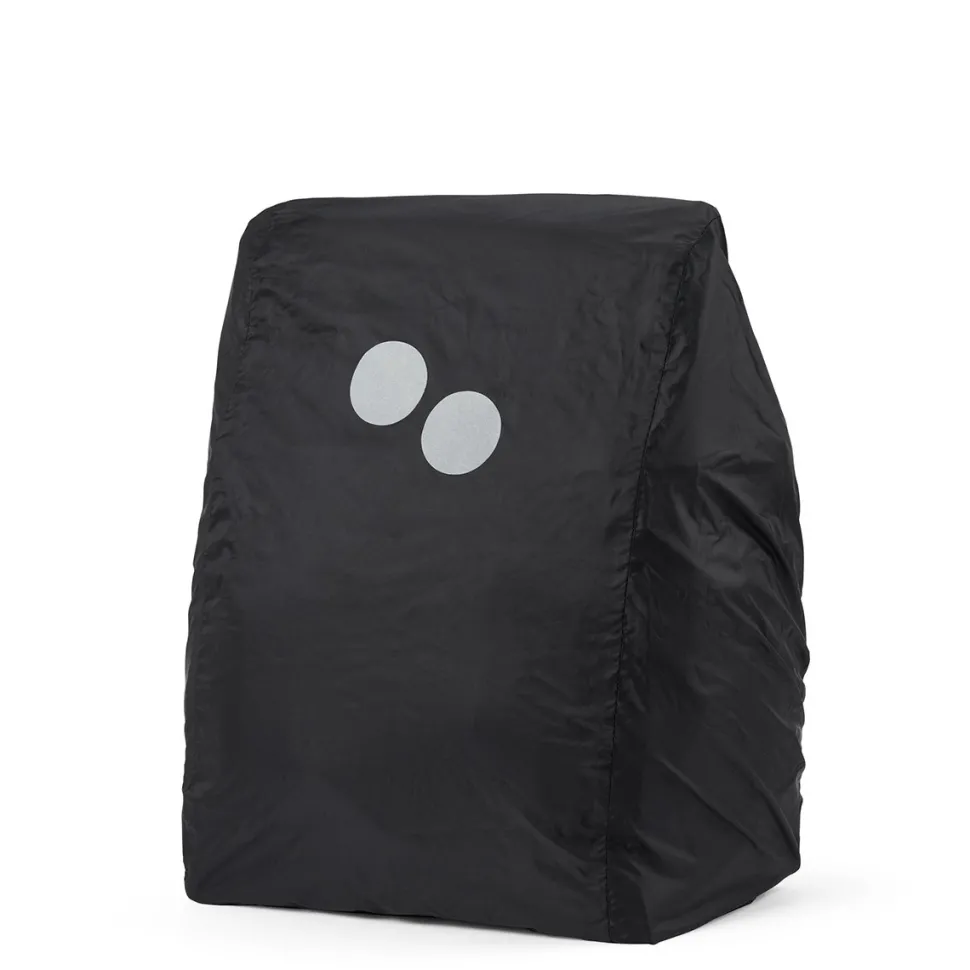 Store Tote bag & sacoche vélo PinqPonq Femme Sacs Et Cabas|Sacs Et Bagagerie