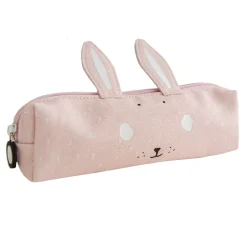 Best Trousse d’école longue Trixie Enfant 3 à 6 Ans