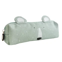 Best Trousse d’école longue Trixie Enfant 3 à 6 Ans