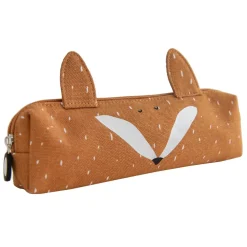 Best Trousse d’école longue Trixie Enfant 3 à 6 Ans