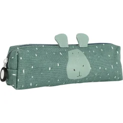 Best Trousse d’école longue Trixie Enfant 3 à 6 Ans