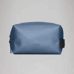 Best Trousse de toilette Rains Femme Skincare Et Grooming|Beauté Et Soin