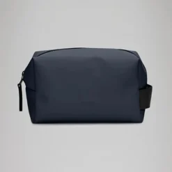 Best Trousse de toilette Rains Femme Skincare Et Grooming|Beauté Et Soin