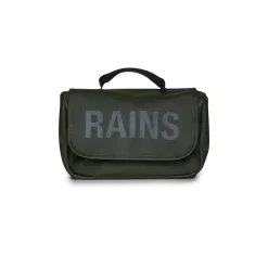 Best Trousse de toilette texel wash bag Rains Femme Beauté Et Soin|Sacs Et Cabas