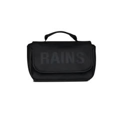 Best Trousse de toilette texel wash bag Rains Femme Beauté Et Soin|Sacs Et Cabas