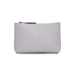 Cheap Trousse à maquillage Rains Femme Beauté Et Soin|Sacs Et Cabas