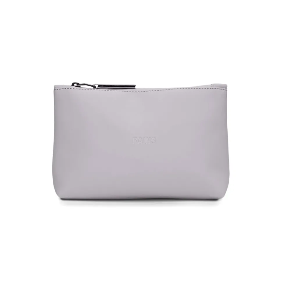 Cheap Trousse à maquillage Rains Femme Beauté Et Soin|Sacs Et Cabas