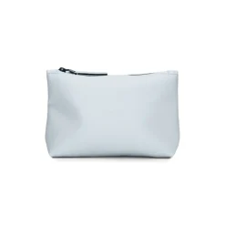 Cheap Trousse à maquillage Rains Femme Beauté Et Soin|Sacs Et Cabas
