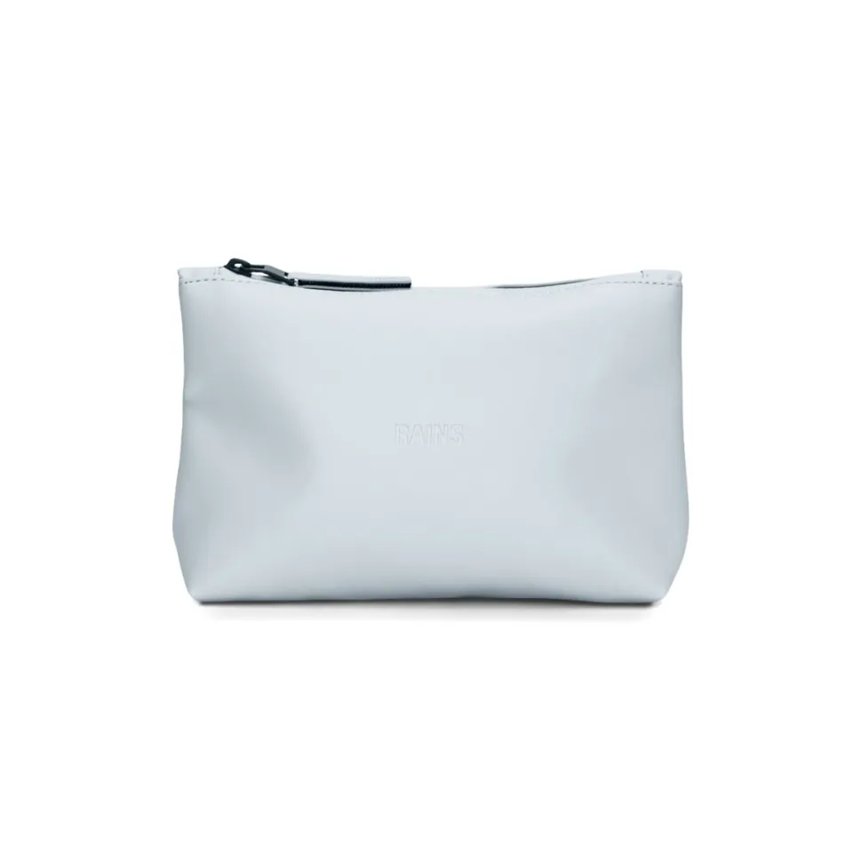 Cheap Trousse à maquillage Rains Femme Beauté Et Soin|Sacs Et Cabas