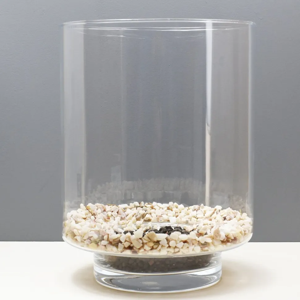 Discount Un terrarium à composer soi-même DIY Et Activités Créatives|Plantes