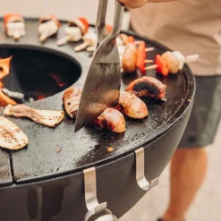 Online Ustensiles à barbecue Aux Fourneaux