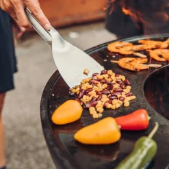 Online Ustensiles à barbecue Aux Fourneaux